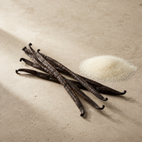 Vanilla